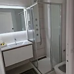 Appartement Costacasa Torrevieja