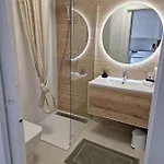 Appartement Costacasa
