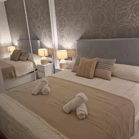 Costacasa Appartement
