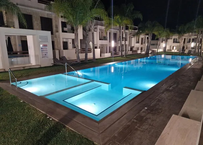 Costacasa Torrevieja