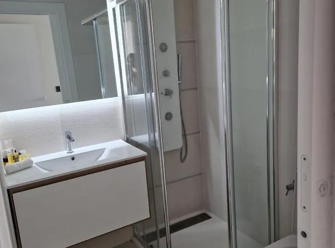 Daire Costacasa Torrevieja